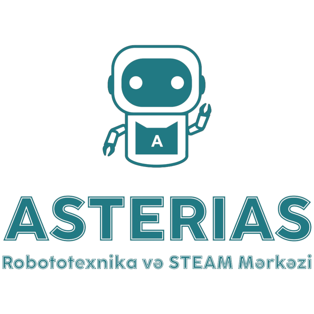 Asterias